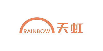 廣州卓盛標(biāo)識-案例 廣州卓盛標(biāo)識-案例